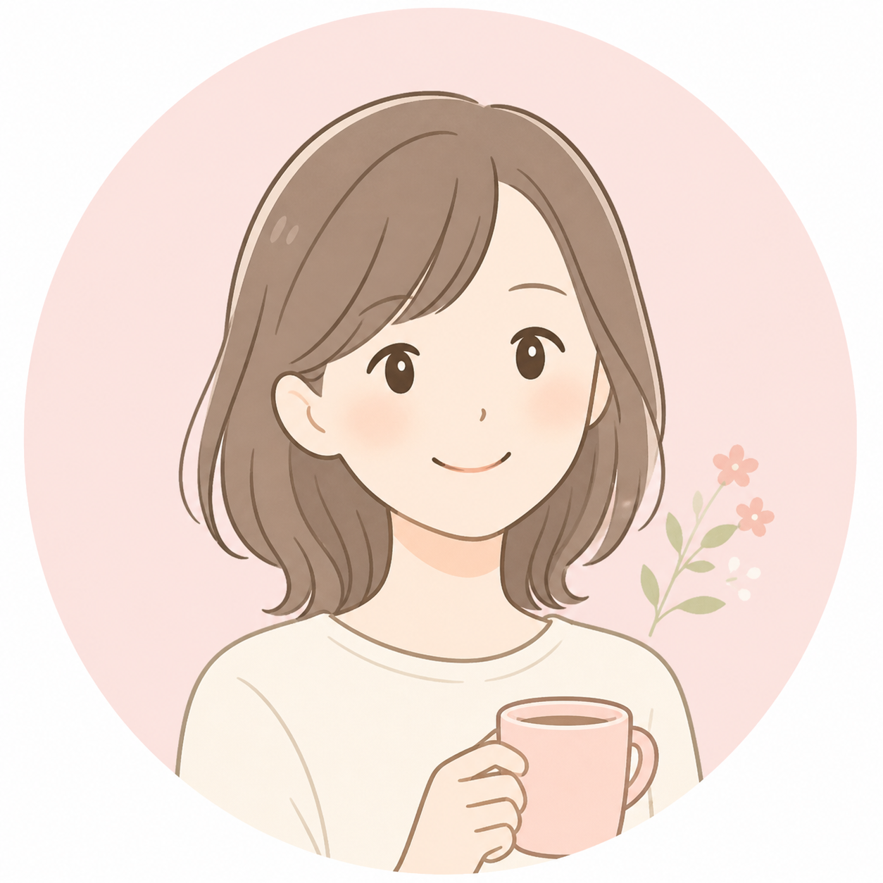 オケイのプロフィール画像