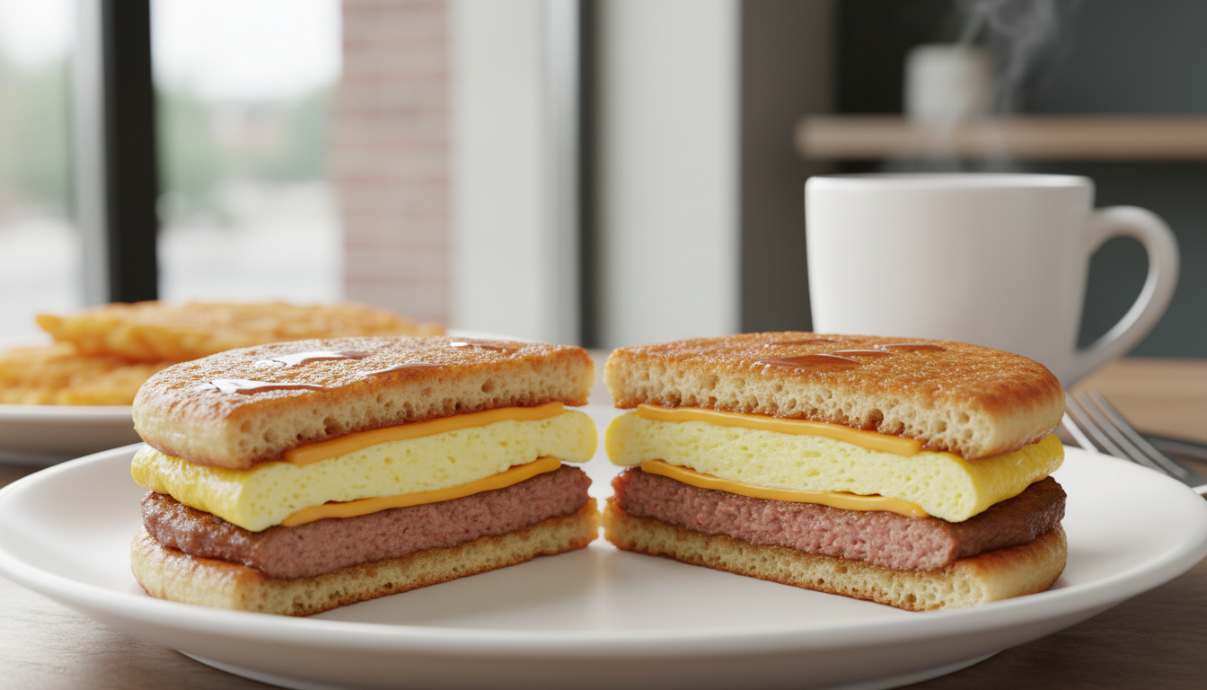 マックグリドルがうますぎると評価される理由