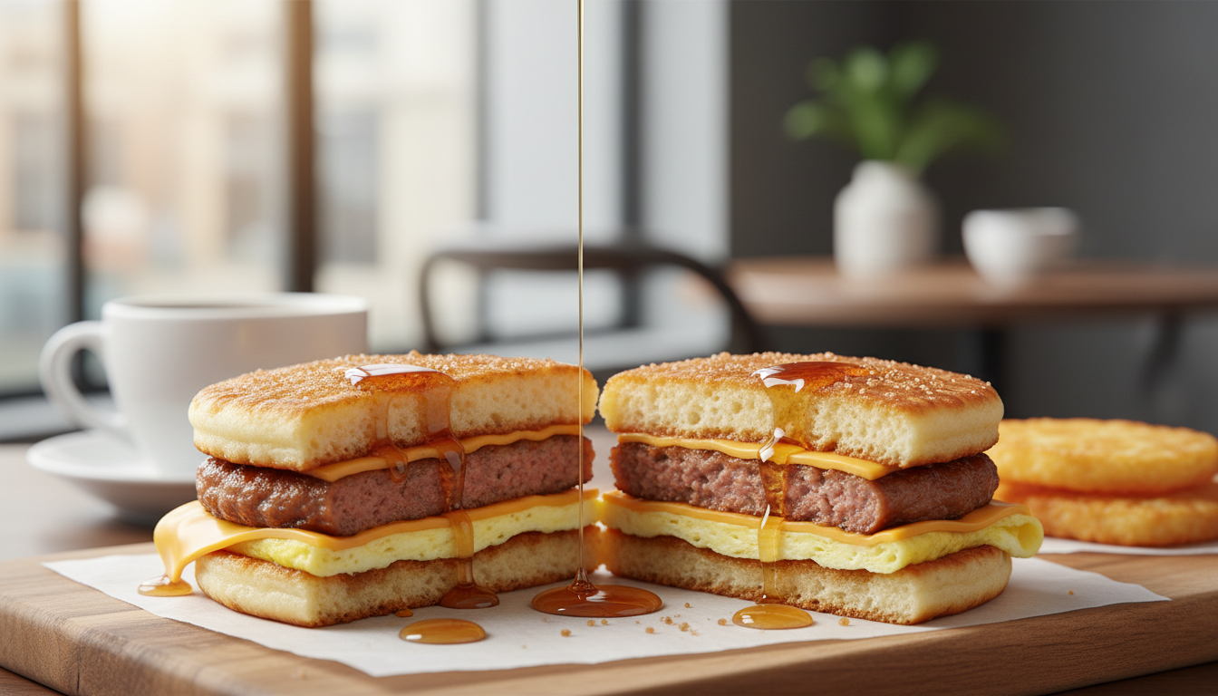 マックグリドルがうますぎる理由を詳しく解説
