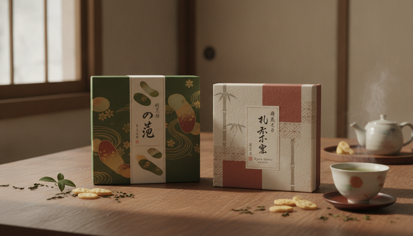 美味しさは「食べるシーン」と「好み」によって使い分けるのが正解です