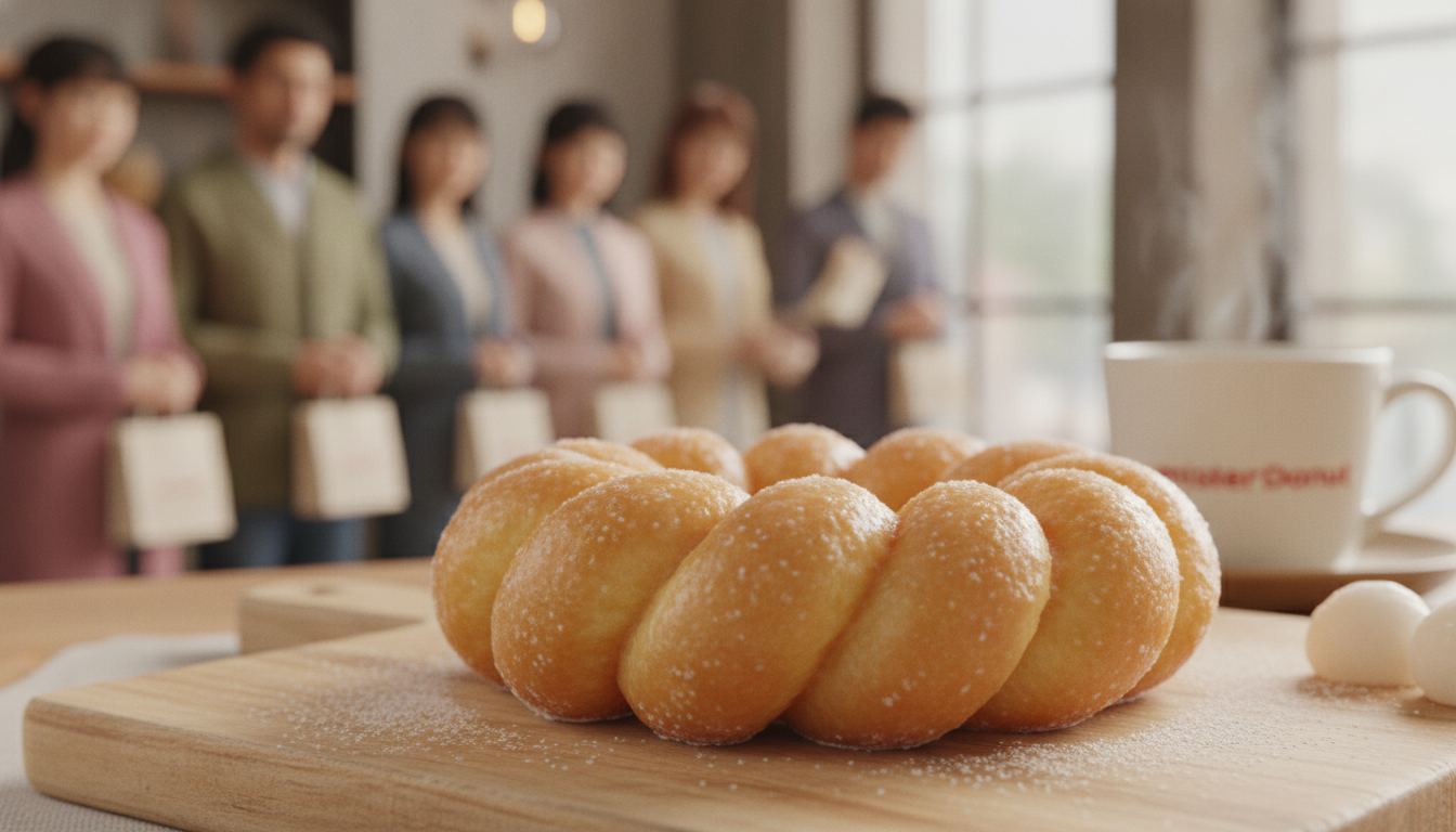もっちゅりんが圧倒的な支持を得ている理由は「五感と心理を刺激する設計」にあり